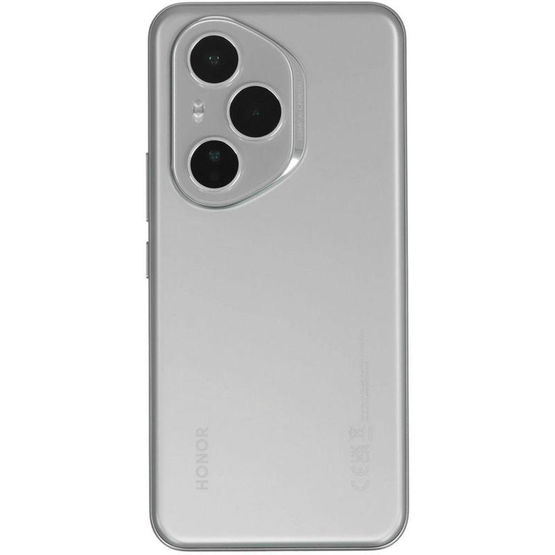 Смартфон Honor 5109BUTM — фото 2