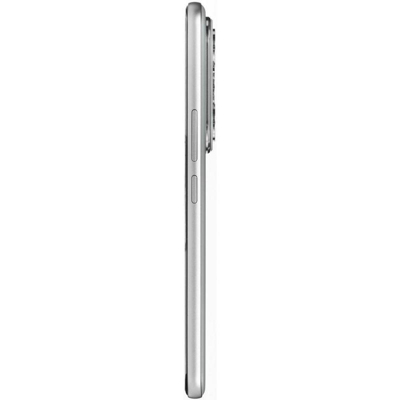 Смартфон Honor 5109BUTM — фото 4