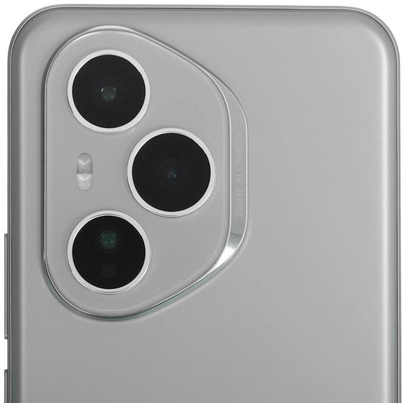 Смартфон Honor 5109BUTM — фото 6