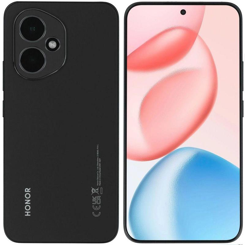 Смартфон Honor 5109BUQY