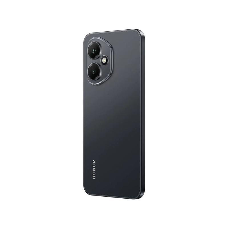 Смартфон Honor 5109BUQY — фото 9