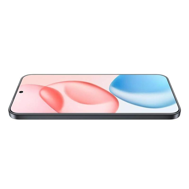 Смартфон Honor 5109BUQY — фото 6