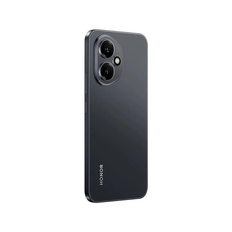 Смартфон Honor 5109BUQY — фото 8