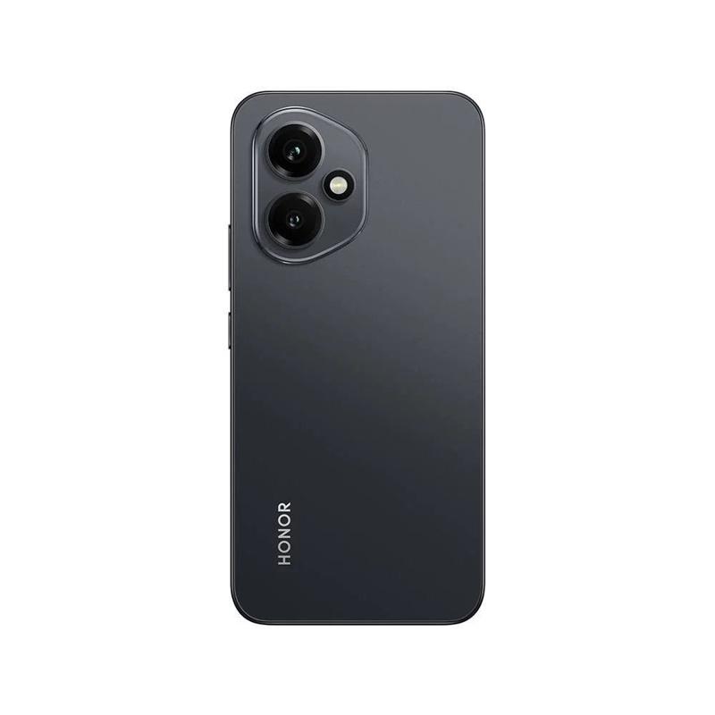Смартфон Honor 5109BUQY — фото 7