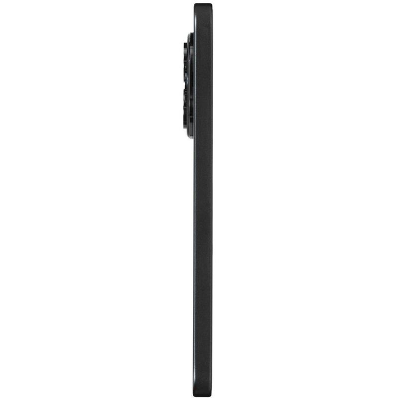 Смартфон Honor 5109BUQY — фото 11