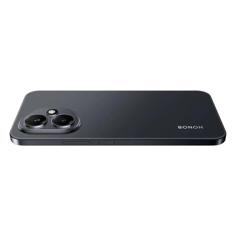 Смартфон Honor 5109BUQY — фото 10