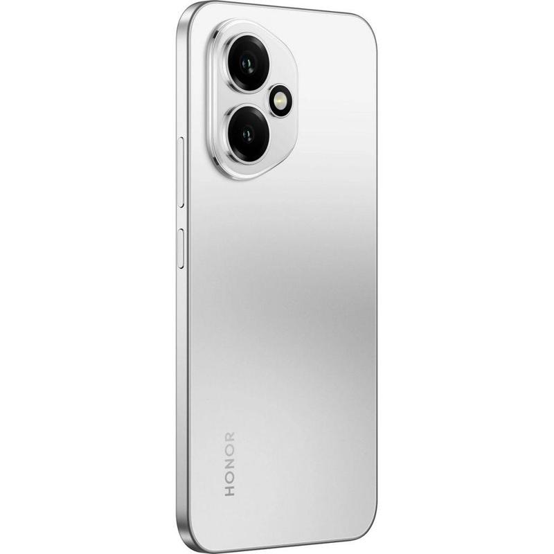 Смартфон Honor 5109BURA — фото 8
