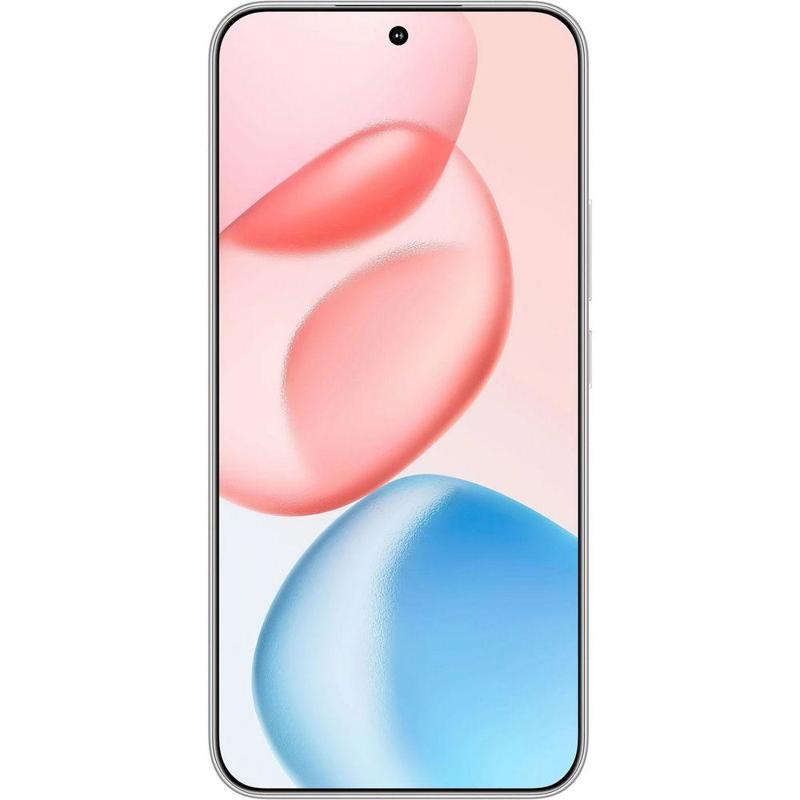 Смартфон Honor 5109BURA — фото 2