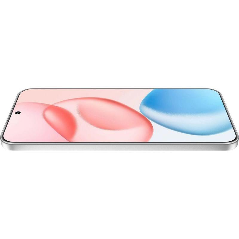 Смартфон Honor 5109BURA — фото 5