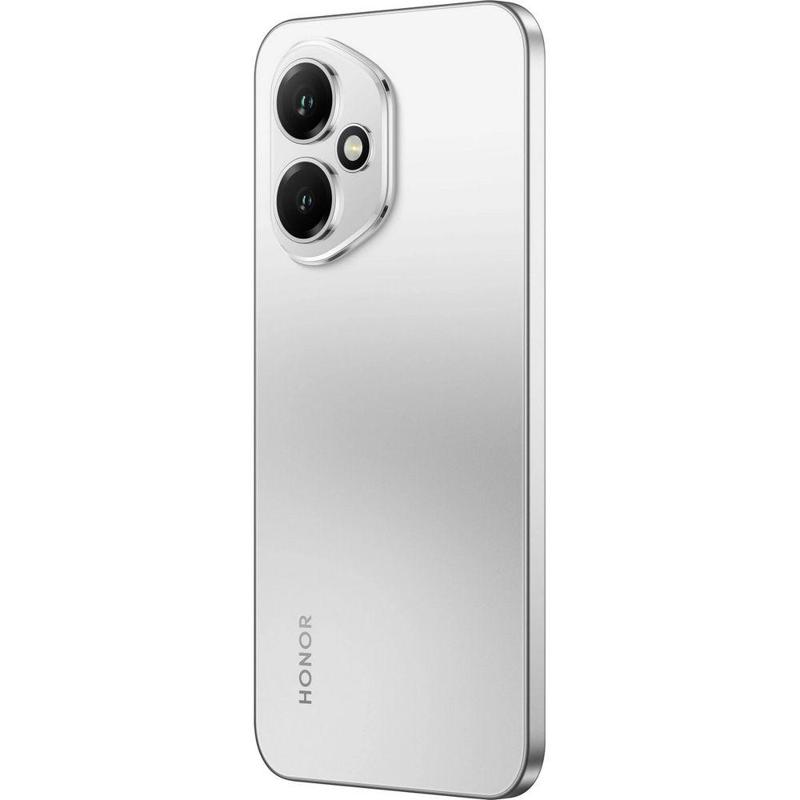 Смартфон Honor 5109BURA — фото 7