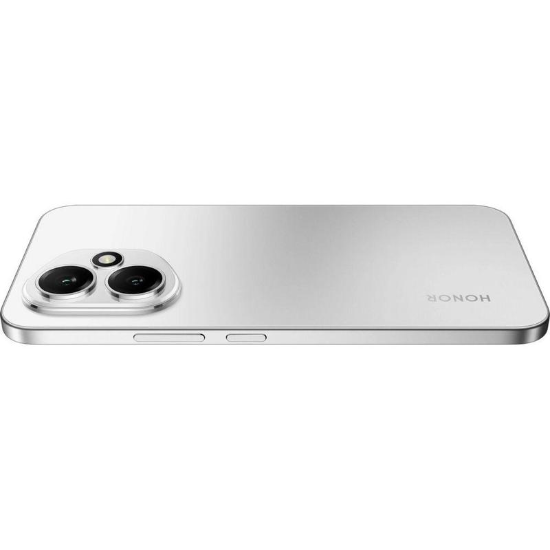 Смартфон Honor 5109BURA — фото 9