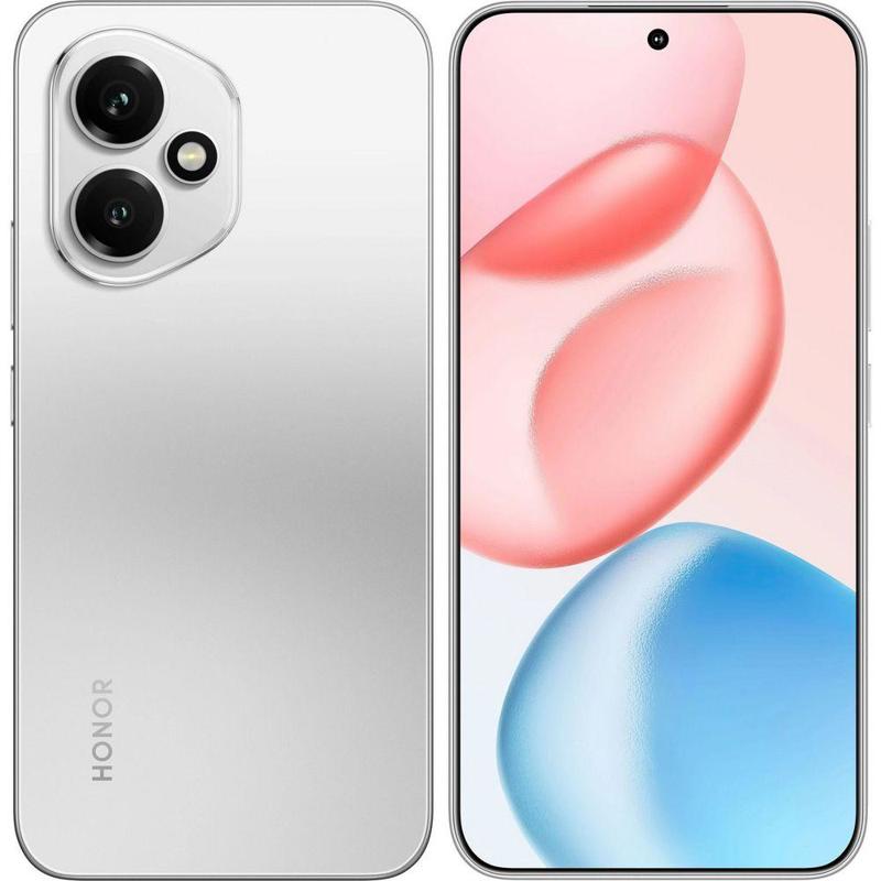 Смартфон Honor 5109BURA