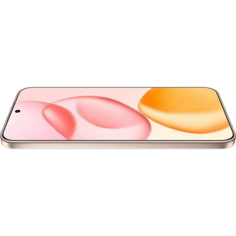 Смартфон Honor 5109BURB — фото 6