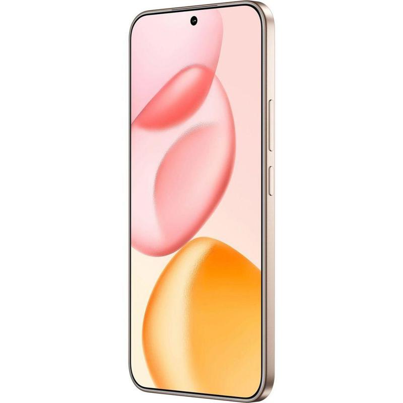 Смартфон Honor 5109BURB — фото 5