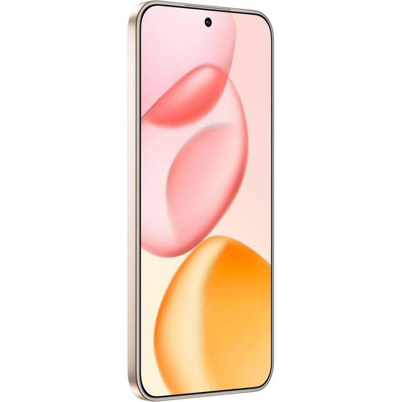 Смартфон Honor 5109BURB — фото 4