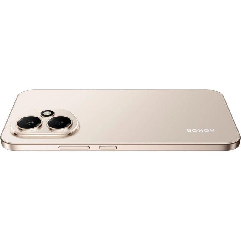 Смартфон Honor 5109BURB — фото 7