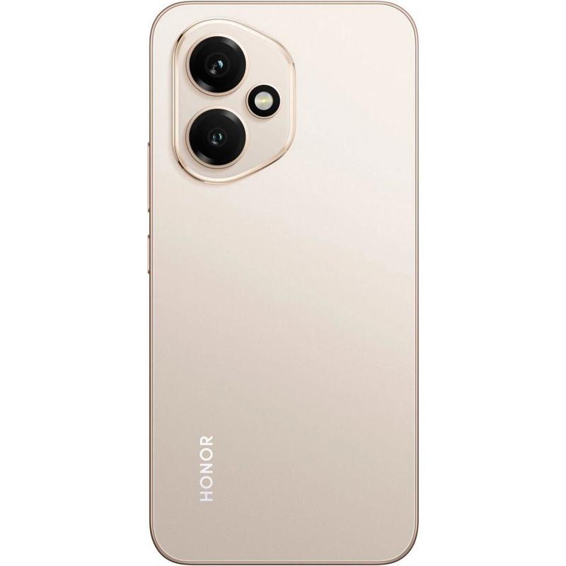 Смартфон Honor 5109BURB — фото 10