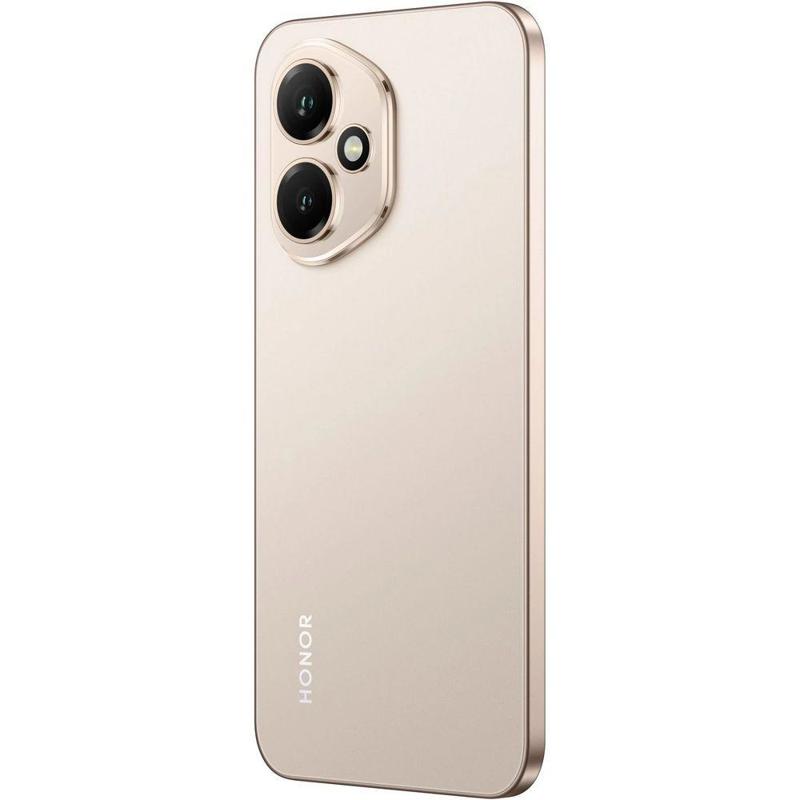 Смартфон Honor 5109BURB — фото 8