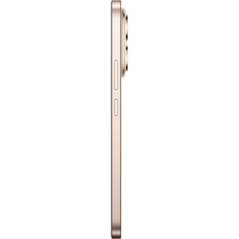 Смартфон Honor 5109BURB — фото 11