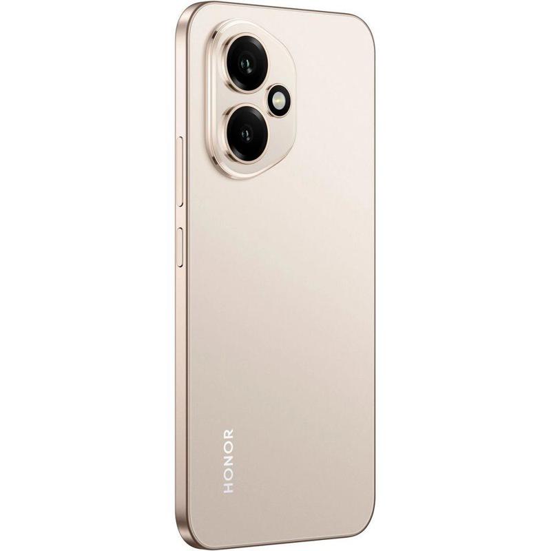 Смартфон Honor 5109BURB — фото 9