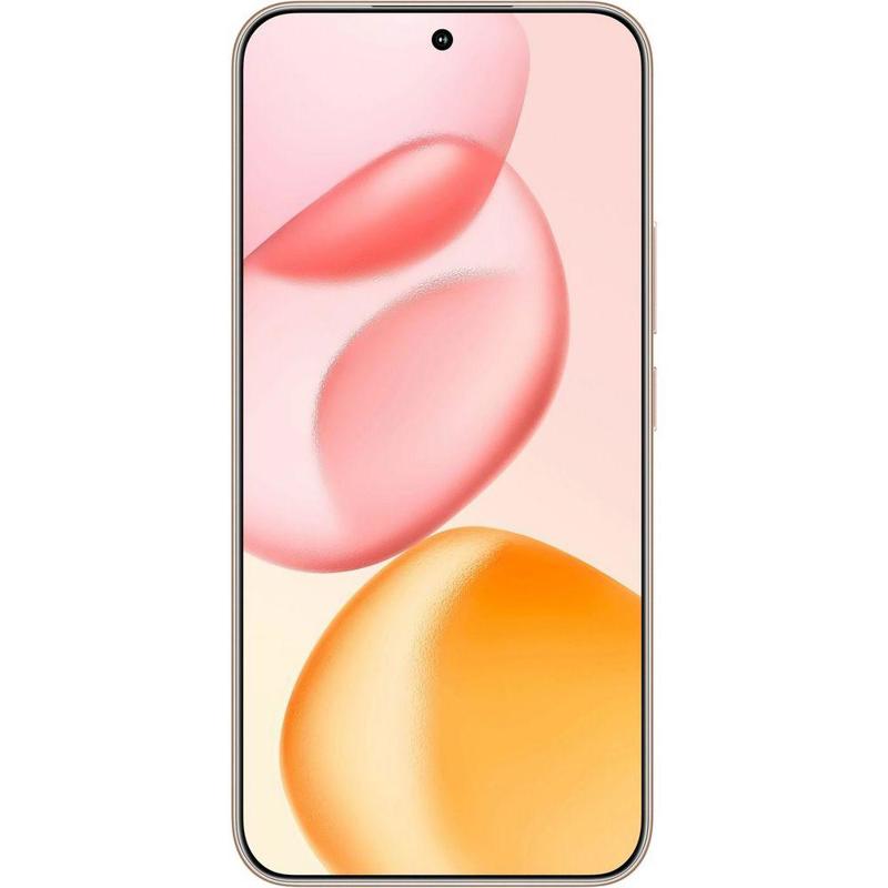 Смартфон Honor 5109BURB — фото 2