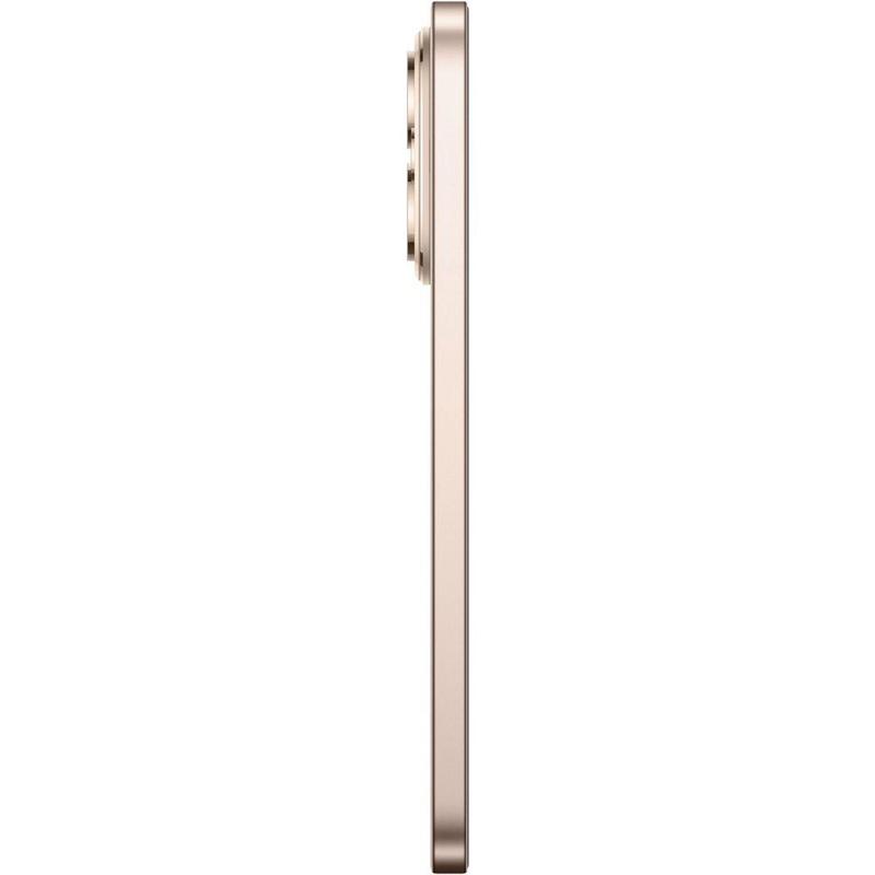 Смартфон Honor 5109BURB — фото 3