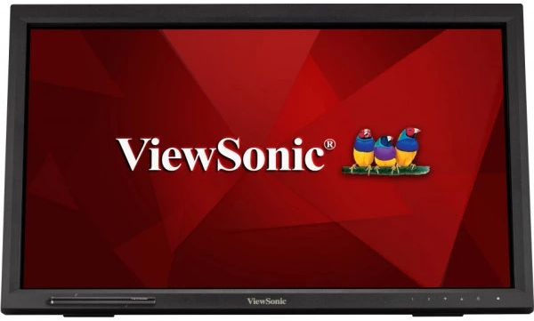 Монитор ViewSonic 21.5