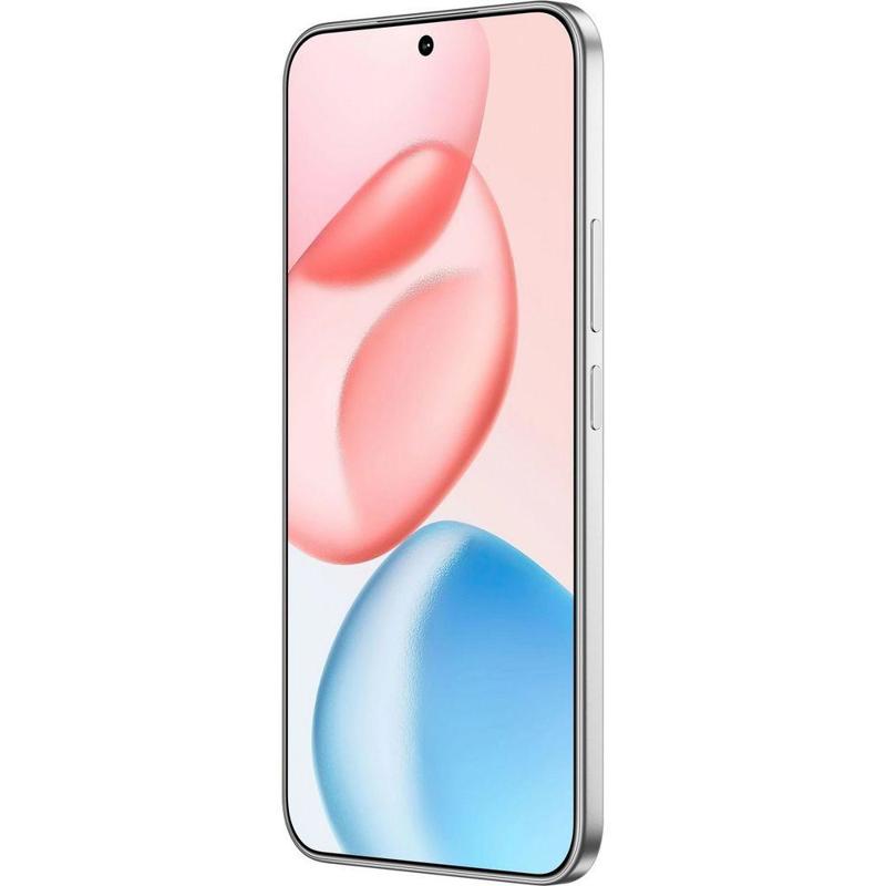 Смартфон Honor 5109BURD — фото 4