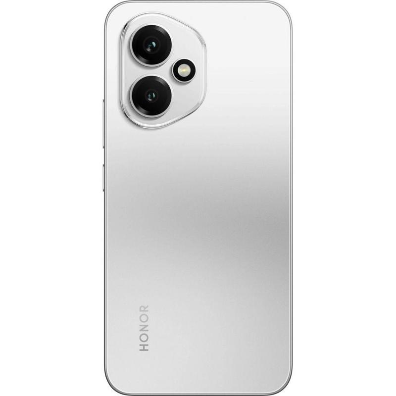 Смартфон Honor 5109BURD — фото 6
