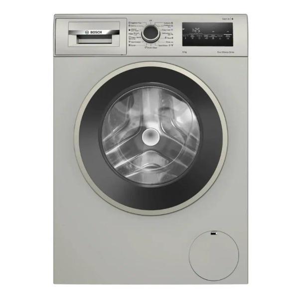 Стиральная машина Bosch WAN2821XME