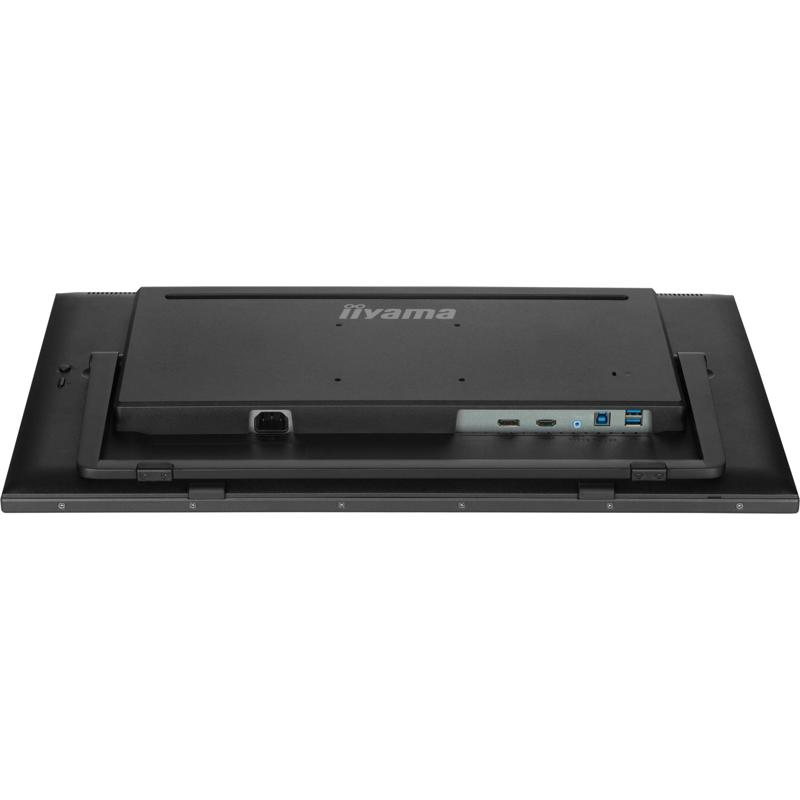 Монитор IIYAMA T2755MSC-B1 — фото 10