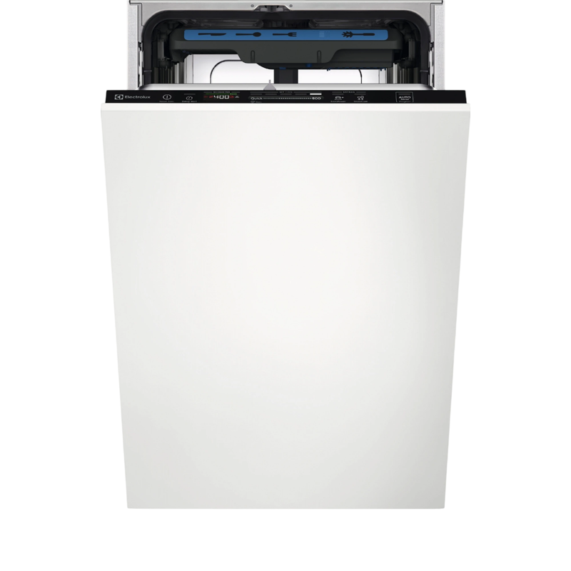 Встраиваемые посудомоечные машины ELECTROLUX EEM43211L