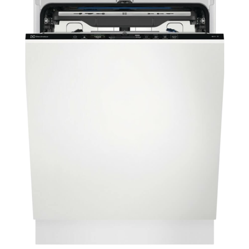 Встраиваемая посудомоечная машина ELECTROLUX KEGB9420W