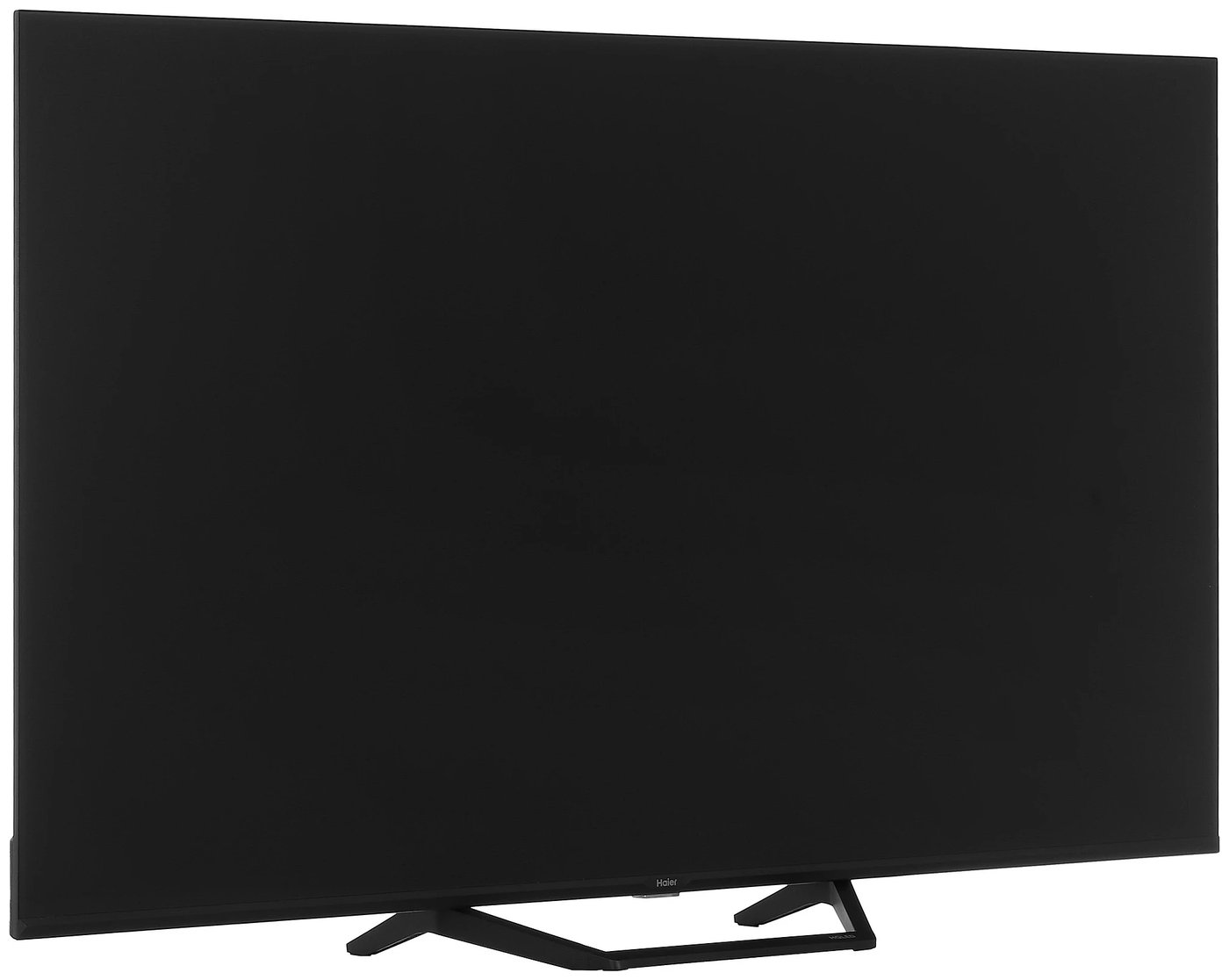 Телевизор Haier 55 HQLED S2 Pro — фото 2