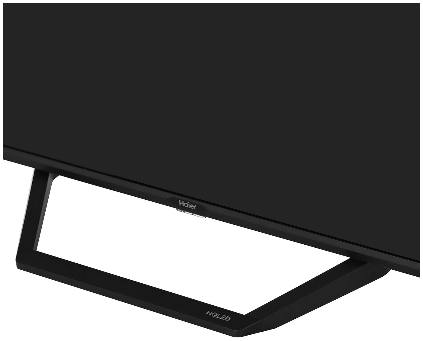 Телевизор Haier 55 HQLED S2 Pro — фото 5