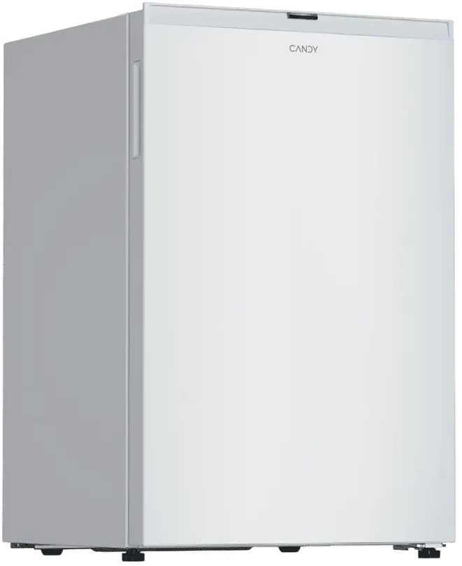 Морозильник Candy CUF90WA