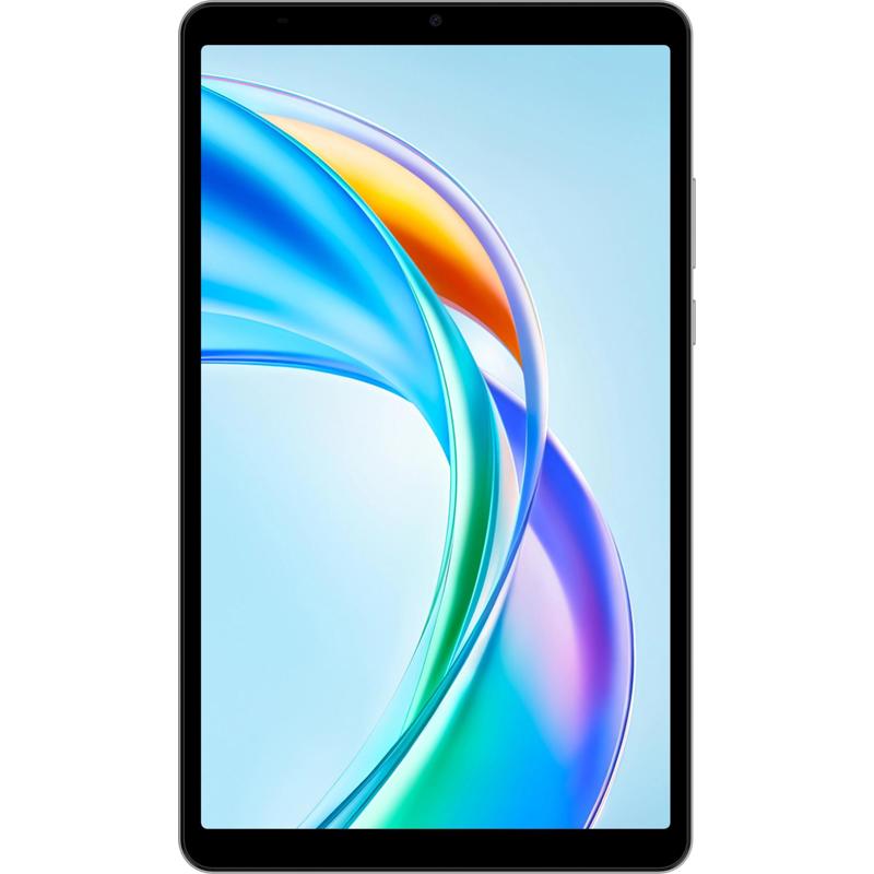 Планшет Honor 5504ADQE