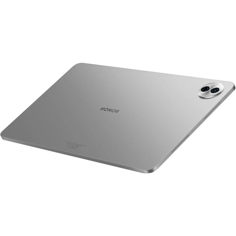 Планшет Honor 5301ANNW — фото 10