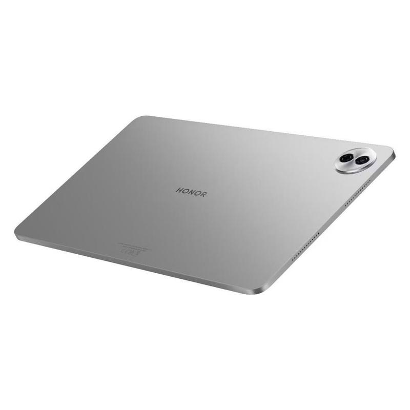 Планшет Honor 5301ANNW — фото 26