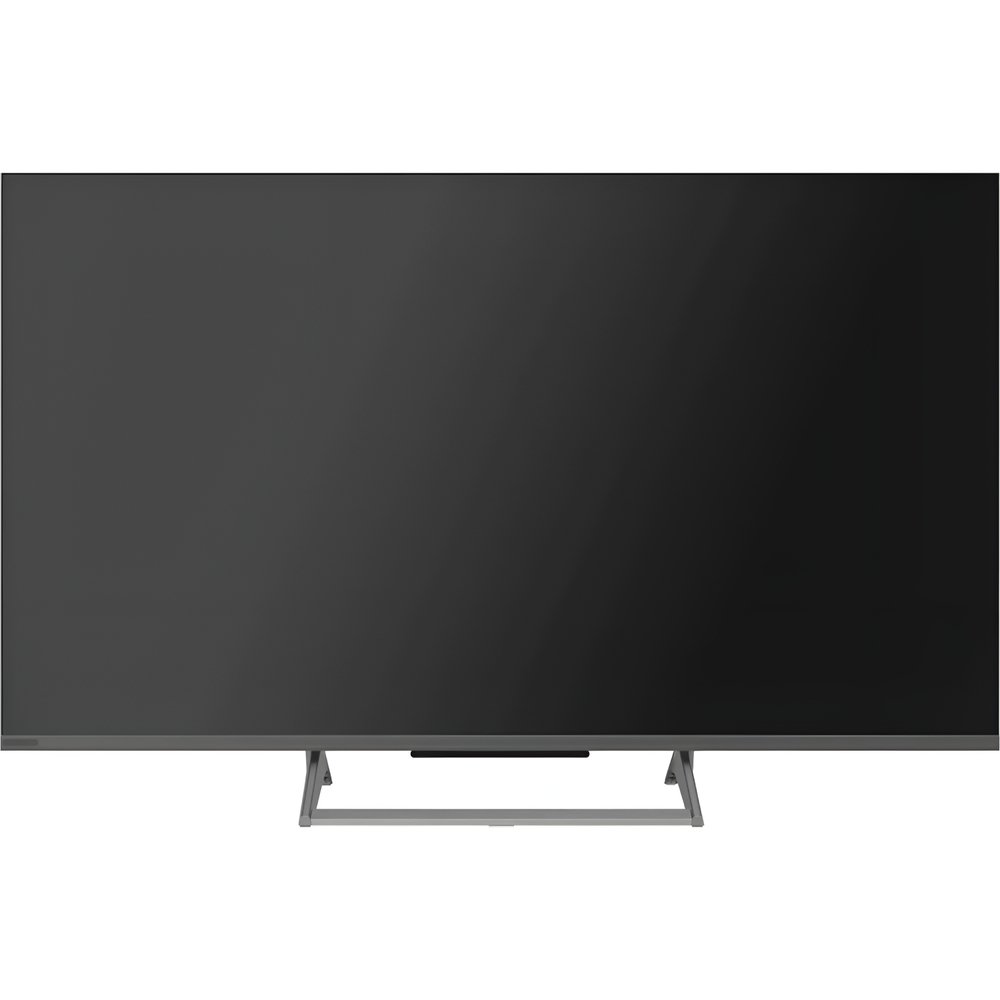 Телевизор LED Skyworth 75" 75X67H — фото 5