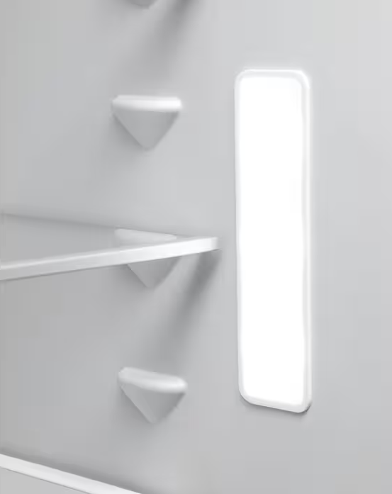 Встраиваемые холодильники  ELECTROLUX E8MNCD18S — фото 6