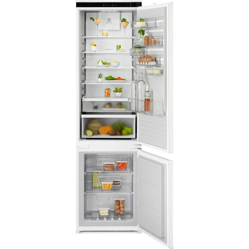 Встраиваемые холодильники  ELECTROLUX ENT6MD19S3
