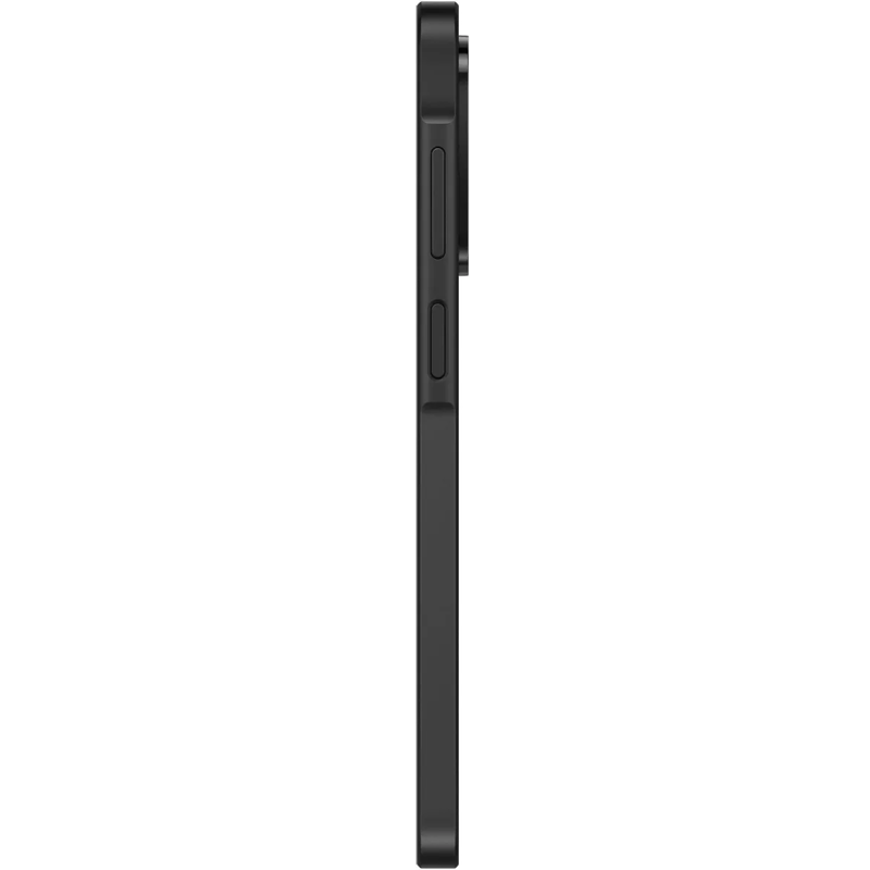 Смартфон Samsung SM-A266BZKDCAU — фото 6