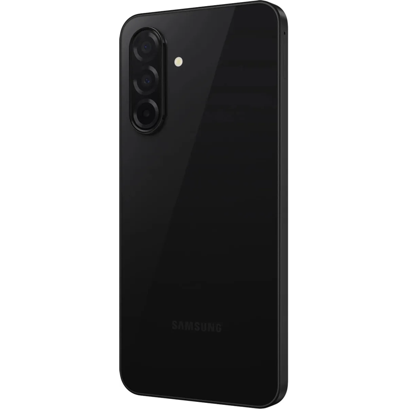 Смартфон Samsung SM-A266BZKDCAU — фото 5