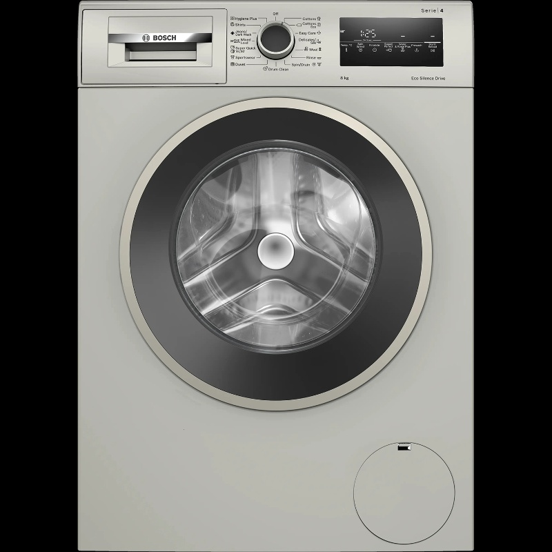 Стиральная машина BOSCH WAN2821XME