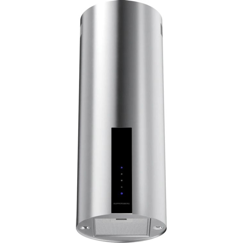 Вытяжка Kuppersberg WL-MOTUBA 35 X
