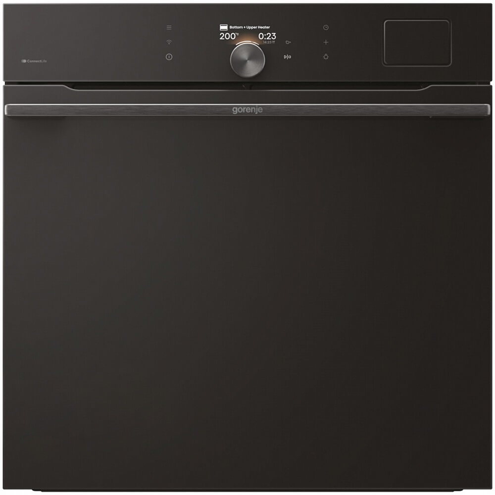 Встраиваемая электрическая духовка Gorenje BFS6148B