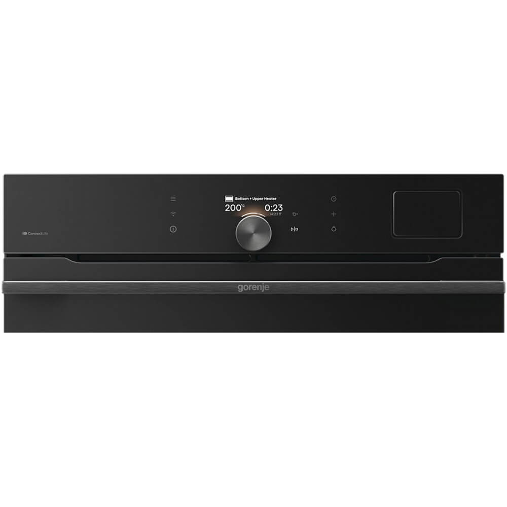 Встраиваемая электрическая духовка Gorenje BFS6148B