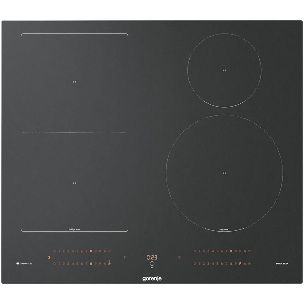 Варочная панель Gorenje GI6433SRWF