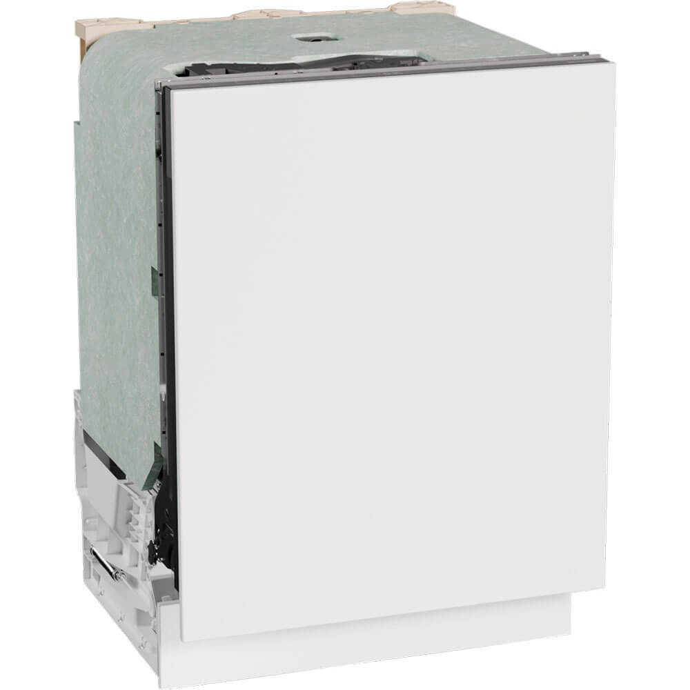 Посудомоечная машина Gorenje GV673B65 — фото 3